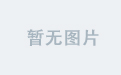 B电竞冠军赛即将揭幕，谁将称王